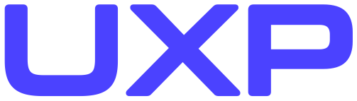 unixpass
